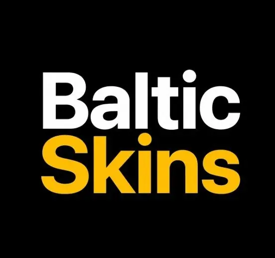 BalticSkins
