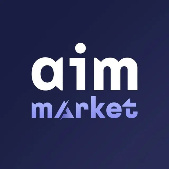 AimMarket