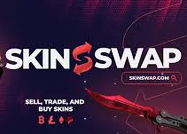 SKINSWAP