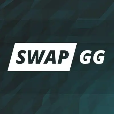 SWAPGG